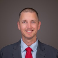 Darrin Lowe Email & Phone Number