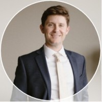Dudley DeBosier Injury Lawyers Employee Eric Landry's profile photo