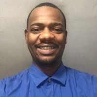 Lavell Jones Email