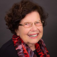 Janice Jessup Email