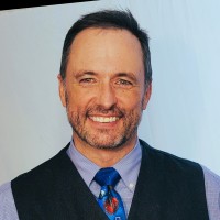 Jim Ford Email & Phone Number