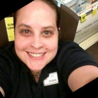 Renee Piquette Email & Phone Number