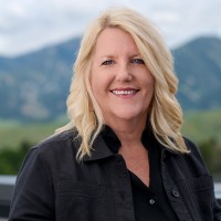 Level5 Hospitality Employee Laurie Wheeler's profile photo