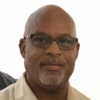 Retired - Everyday's a Saturday Employee Bernard Whitley's profile photo