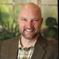 Lightshift Energy Employee Matthew Rariden's profile photo