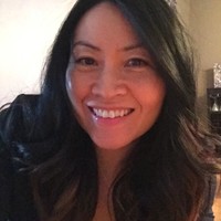 Summer Infant, Inc. Employee Janet Chang's profile photo