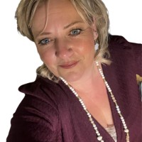 Jx4 Employee Jeannette van Brecht's profile photo