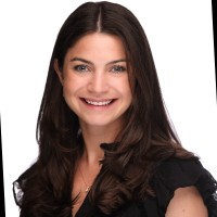 Fordham Gabelli School of Business Employee Christina Sakowski's profile photo