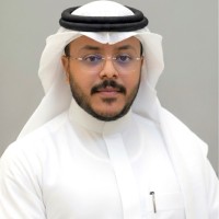 East Pipes Integrated Company For Industry Employee Mohammed Alhaji's profile photo