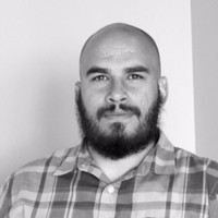 James Hart Email & Phone Number