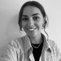 Isabelle Tew Email & Phone Number