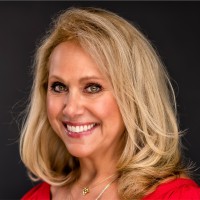 Louis Vuitton Employee Kathy Horne's profile photo