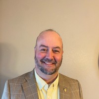 North Dakota Department of Commerce Employee Corby Kemmer's profile photo