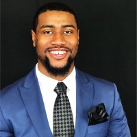 Devante James Email & Phone Number