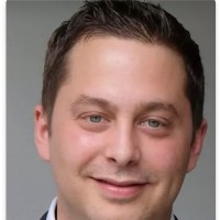 Patrick Fischer Email & Phone Number