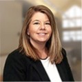 Angela Lippe Email & Phone Number