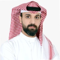 Aseer Development Authority (ASDA) - هيئة تطوير منطقة عسير Employee Saeed Alghamdi's profile photo