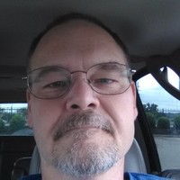 James Hamby Email & Phone Number