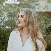 Hokku PR Employee Meagan Brown's profile photo