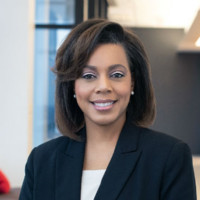 Sharon Ivy Email & Phone Number