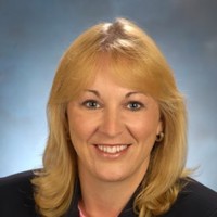 Donna Mann Email & Phone Number