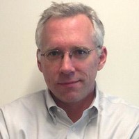 Council on Foreign Relations Employee Bob McMahon's profile photo