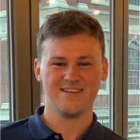 James J. Welch & Co., Inc. Employee Robert Markey's profile photo