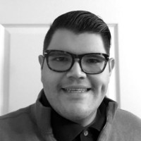 Vozai Employee Jose E. Hernandez's profile photo