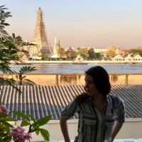 Melinda Medford Email