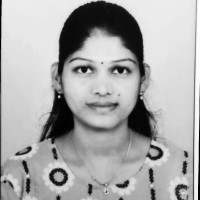 Mamidala Tejasree Email