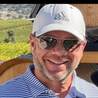 Velocity Retail Group Employee Michael Ingram's profile photo