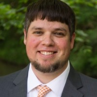 Brien Jackson Email & Phone Number