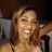 pinki Employee Luciana Barreto da Rocha de Figueredo's profile photo