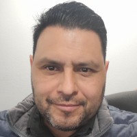Blue Streak Electronics Inc. Employee Pedro Troncoso's profile photo