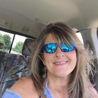 Sunshine Homecare Services Employee Michele Eickhoff's profile photo