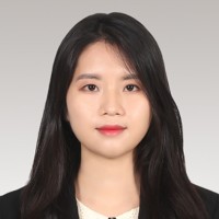 Grin Technologies Employee Suhui Kwak's profile photo