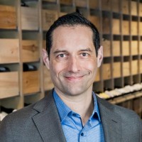 Christian Huber Email