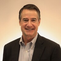 Tom Dailey Email & Phone Number