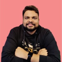 Raise Employee Shrikant Raut's profile photo