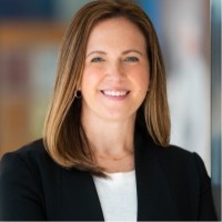 Katie Fillipon Email & Phone Number