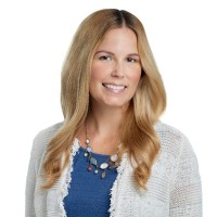 Picerne Real Estate Group Employee Stella Taylor's profile photo