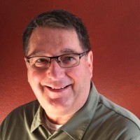 Electrical Engineering and Equipment Employee Tom Kotthoff's profile photo