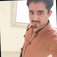 Danube Employee Imdad Ali's profile photo