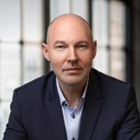 Franz Grossmann Email