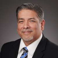 United Way of Tarrant County Employee Chris Alvarado's profile photo