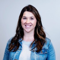 Michelle Settle Email & Phone Number