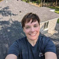 Denialle Lepiors Email & Phone Number