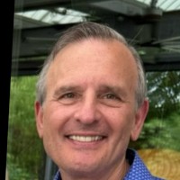 Mitch Bader Email & Phone Number