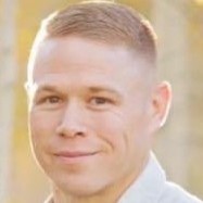 S&S Steel Fabrication, Inc. Employee George Watts's profile photo