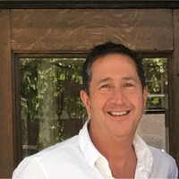Sweet Appeal  Natural Products LLC Employee Bob Gonzalez's profile photo
